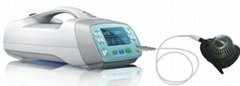 Raycome CE Healthcare Raycome Laser Pain-Relief Instrument 