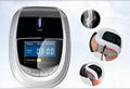 Free Shipping CE and FDA Healthcare Raycome Knee Care Laser Massager 1