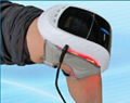 Home Use Raycome Knee Care Laser Massager with CE and FDA Certification 1