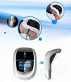 Free Shipping CE and FDA Healthcare Raycome Knee Care Laser Massager 2