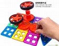 magnetic toy 2