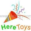 Shantou HereToys Trade Company Limited