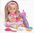 baby doll lovely doll for girl doll for kids 4