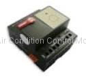 HVAC2, Air Condition Control Module (G4)