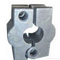 grey iron die casting 2