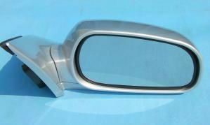 Chevrolet Epica rearview mirror 