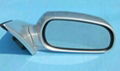 Chevrolet Epica rearview mirror  1