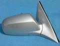 Chevrolet Epica rearview mirror  2