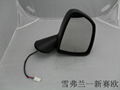 Chevrolet 10type New Sail rearview mirror 3