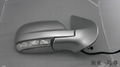 Buick Firstland rearview mirror  2