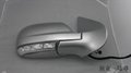 Buick Firstland rearview mirror 3
