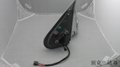 Buick Firstland rearview mirror 4