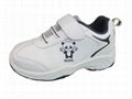 cheapest children sport shoes bhc-34553 2