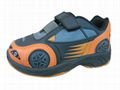 cheapest children sport shoes bhc-34553 3