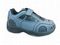 cheapest children sport shoes bhc-34553 4