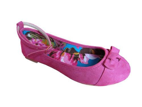 fashion lady shoes bhc-b1450x3579