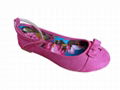 fashion lady shoes bhc-b1450x3579