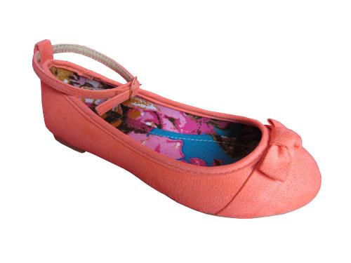 fashion lady shoes bhc-b1450x3579 3