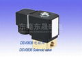 Solenoid Valel