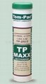 TP-Maxx多功能潤滑脂