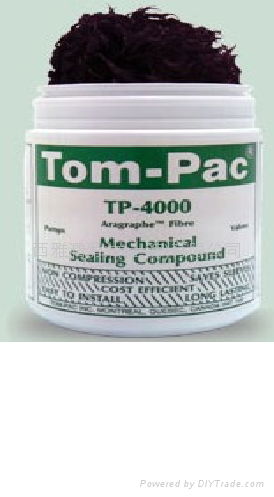 TP-4000密封剂