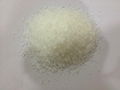 99% up monosodium glutamate (ajinomoto ) manufacturer