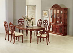 Dining room sets 