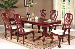 Dining room sets  