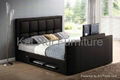 TV Bed KB085