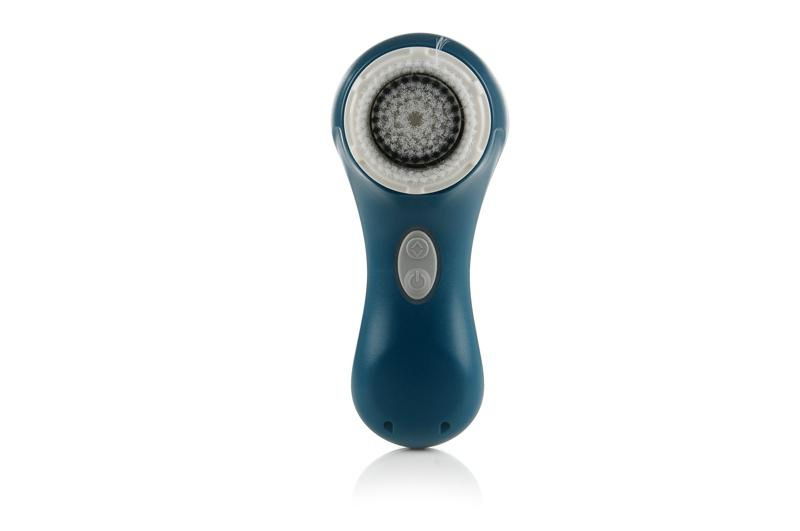 Clarisonic Mia 2 Sonic Skin Cleansing System Face Wash Brush Facial Cleanser 3