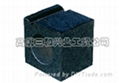 Granite square box