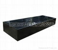 Large Granite measuring plate 1