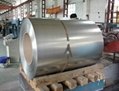 hot sale cheap 201/304/316/316l/410/430 stainless steel coil