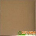 latest high quality mirror/No.8 stainless steel sheet 2