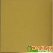 latest high quality mirror/No.8 stainless steel sheet 3