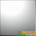 latest high quality mirror/No.8 stainless steel sheet 4