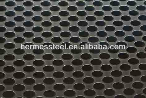 latest high quality embossed stainless steel sheet 5