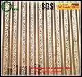 latest cheap etched stainless steel sheet