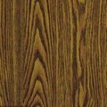 latest cheap wood grain stainless steel