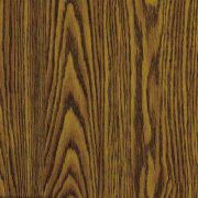 latest cheap wood grain stainless steel sheet