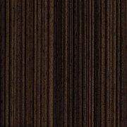 latest cheap wood grain stainless steel sheet 3