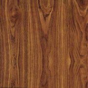 latest cheap wood grain stainless steel sheet 5