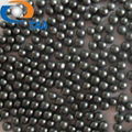 TAA Steel Shot for shot blasting/surface treatment 1