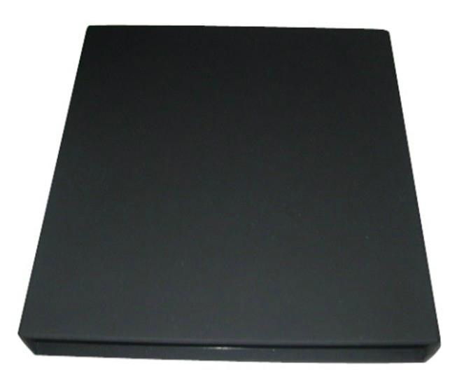 High quality USB laptop DVD RW Burner for many kind of notebooks   5