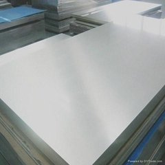 Nickel&Nickel alloy plates/sheets