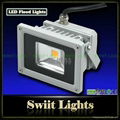 LED氾光燈 10W  3