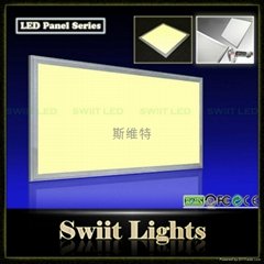 LED 面板燈