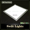 led面板燈 2