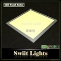 led面板燈 4