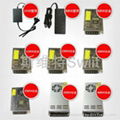 LED变压器/ 电源 1